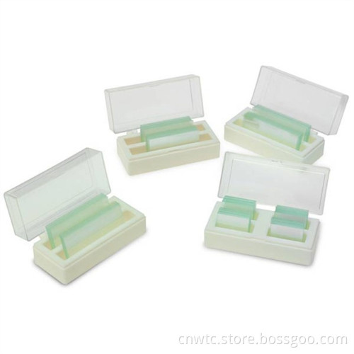 Lab Glassware: Finding the Perfect Plain Watch Glass Beaker Cover for Your Laboratory Needs
